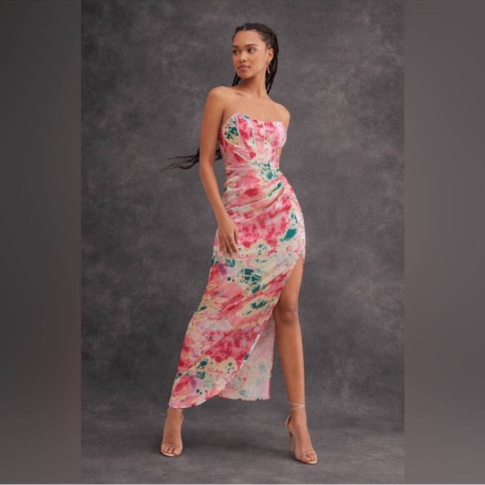 Function & Fringe Edit | New Anthropologie Functi… - image 8